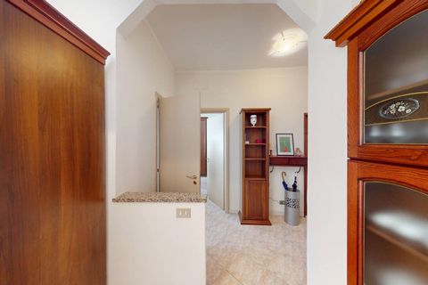 Lejlighed i Torino, Turin, Torino - € 109.000 | Ref: carrera56 - foto 12