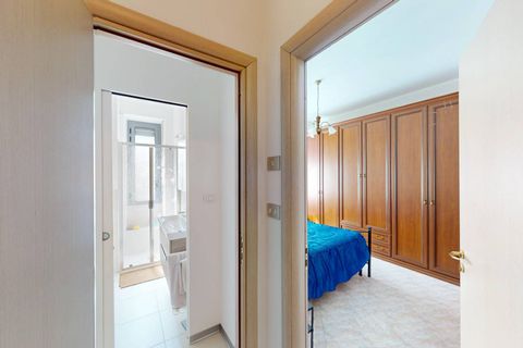 Lejlighed i Torino, Turin, Torino - € 109.000 | Ref: carrera56 - foto 13