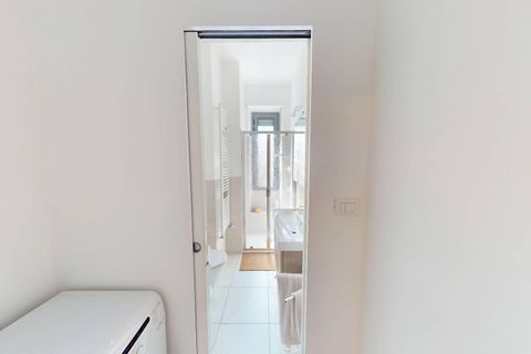Lejlighed i Torino, Turin, Torino - € 109.000 | Ref: carrera56 - foto 14