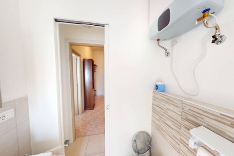 Lejlighed i Torino, Turin, Torino - € 109.000 | Ref: carrera56 - foto 16
