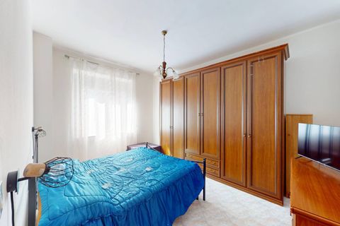 Lejlighed i Torino, Turin, Torino - € 109.000 | Ref: carrera56 - foto 17