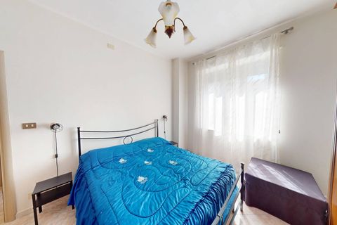 Lejlighed i Torino, Turin, Torino - € 109.000 | Ref: carrera56 - foto 18