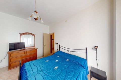 Lejlighed i Torino, Turin, Torino - € 109.000 | Ref: carrera56 - foto 19