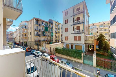 Lejlighed i Torino, Turin, Torino - € 109.000 | Ref: carrera56 - foto 22