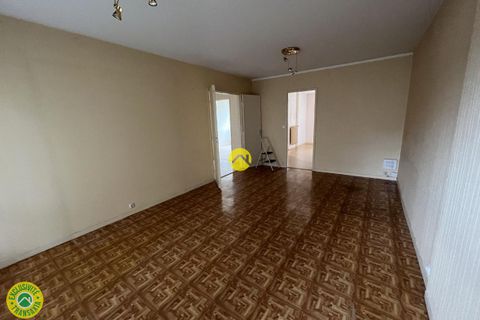 Erhvervsejendom i Bourges, Cher, Bourges - € 67.500 | Ref: 21CAL111156 - foto 6