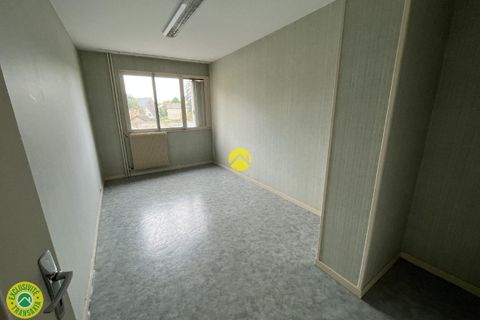 Erhvervsejendom i Bourges, Cher, Bourges - € 67.500 | Ref: 21CAL111156 - foto 8