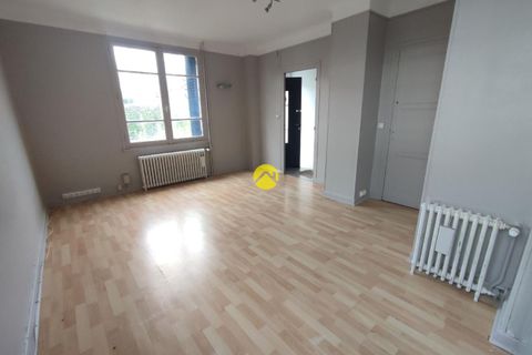 Villa i Jars, Cher, Jars - € 65.000 | Ref: 54MS108426 - foto 1