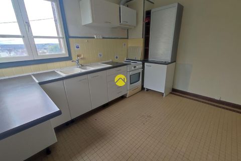 Villa i Jars, Cher, Jars - € 65.000 | Ref: 54MS108426 - foto 3