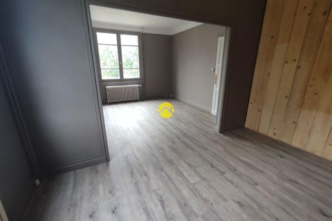 Villa i Jars, Cher, Jars - € 65.000 | Ref: 54MS108426 - foto 5