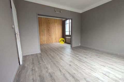 Villa i Jars, Cher, Jars - € 65.000 | Ref: 54MS108426 - foto 6