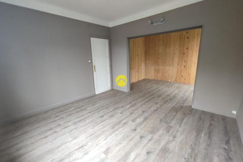 Villa i Jars, Cher, Jars - € 65.000 | Ref: 54MS108426 - foto 7