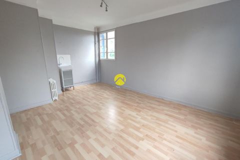Villa i Jars, Cher, Jars - € 65.000 | Ref: 54MS108426 - foto 8