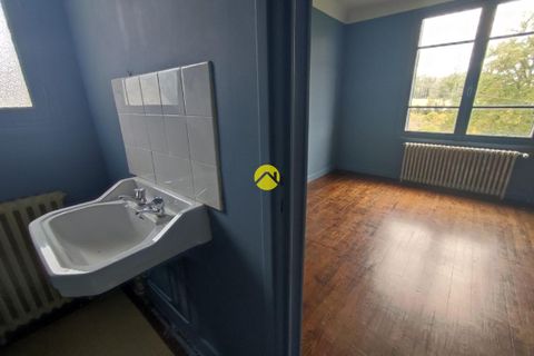 Villa i Jars, Cher, Jars - € 65.000 | Ref: 54MS108426 - foto 11