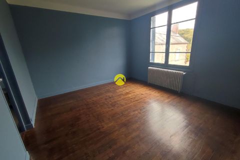 Villa i Jars, Cher, Jars - € 65.000 | Ref: 54MS108426 - foto 12