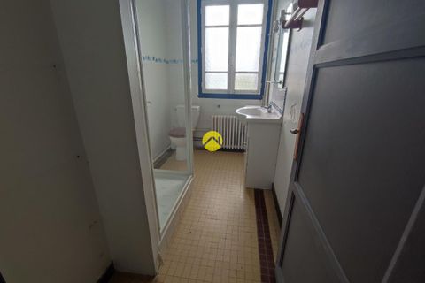 Villa i Jars, Cher, Jars - € 65.000 | Ref: 54MS108426 - foto 13