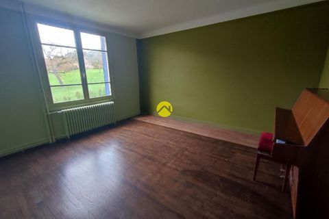 Villa i Jars, Cher, Jars - € 65.000 | Ref: 54MS108426 - foto 14