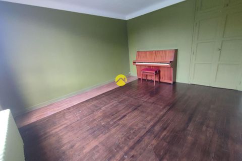 Villa i Jars, Cher, Jars - € 65.000 | Ref: 54MS108426 - foto 15