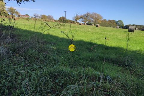 Villa i Jars, Cher, Jars - € 65.000 | Ref: 54MS108426 - foto 19