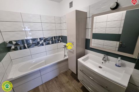Lejlighed i Bourges, Cher, Bourges - € 136.250 | Ref: 21CAL111180 - foto 3