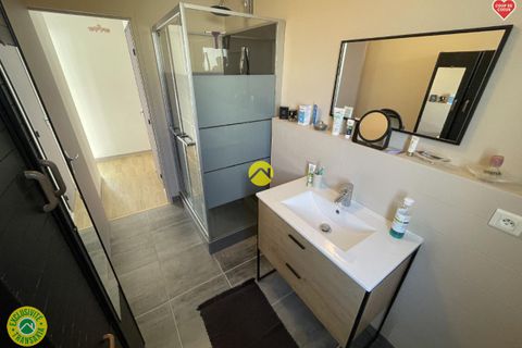 Lejlighed i Bourges, Cher, Bourges - € 115.500 | Ref: 21CAL110946 - foto 4