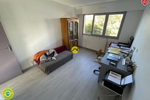 Lejlighed i Bourges, Cher, Bourges - € 115.500 | Ref: 21CAL110946 - foto 6