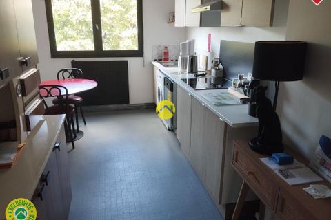 Lejlighed i Bourges, Cher, Bourges - € 115.500 | Ref: 21CAL110946 - foto 8