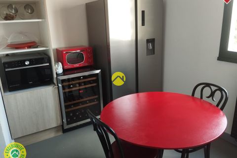 Lejlighed i Bourges, Cher, Bourges - € 115.500 | Ref: 21CAL110946 - foto 9