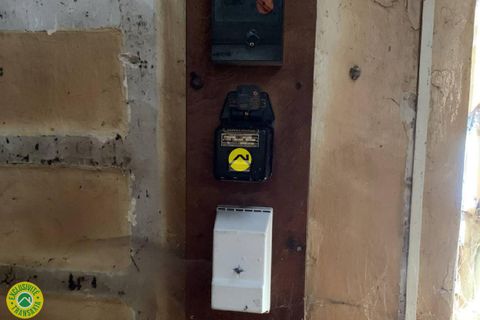 Villa i Bonnat, Creuse, Bonnat - € 45.000 | Ref: 58CAL105988 - foto 3