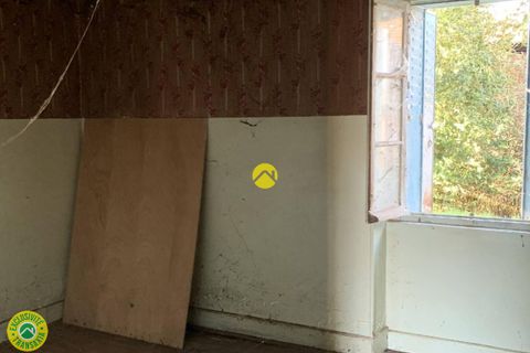 Villa i Bonnat, Creuse, Bonnat - € 45.000 | Ref: 58CAL105988 - foto 6