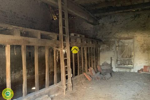 Villa i Bonnat, Creuse, Bonnat - € 45.000 | Ref: 58CAL105988 - foto 9