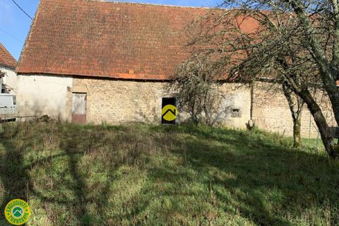 Villa i Bonnat, Creuse, Bonnat - € 45.000 | Ref: 58CAL105988 - foto 11