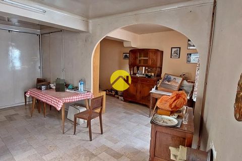 Villa i Chassignelles, Yonne, Chassignelles - € 30.000 | Ref: 118CAL111063 - foto 2