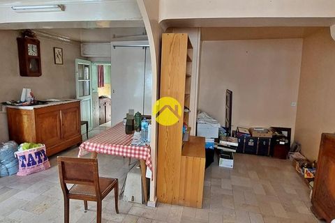 Villa i Chassignelles, Yonne, Chassignelles - € 30.000 | Ref: 118CAL111063 - foto 3