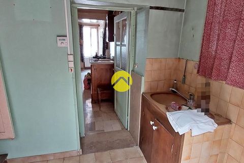 Villa i Chassignelles, Yonne, Chassignelles - € 30.000 | Ref: 118CAL111063 - foto 5