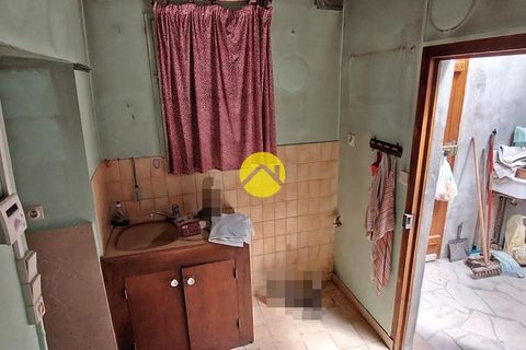 Villa i Chassignelles, Yonne, Chassignelles - € 30.000 | Ref: 118CAL111063 - foto 6