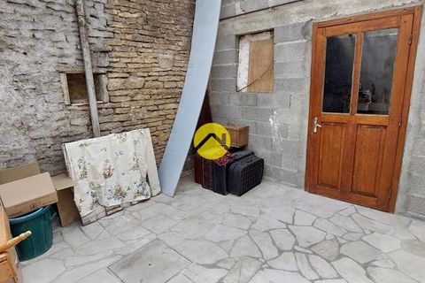 Villa i Chassignelles, Yonne, Chassignelles - € 30.000 | Ref: 118CAL111063 - foto 7
