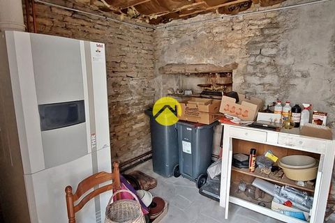 Villa i Chassignelles, Yonne, Chassignelles - € 30.000 | Ref: 118CAL111063 - foto 8