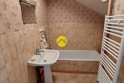 Villa i Chassignelles, Yonne, Chassignelles - € 30.000 | Ref: 118CAL111063 - foto 9