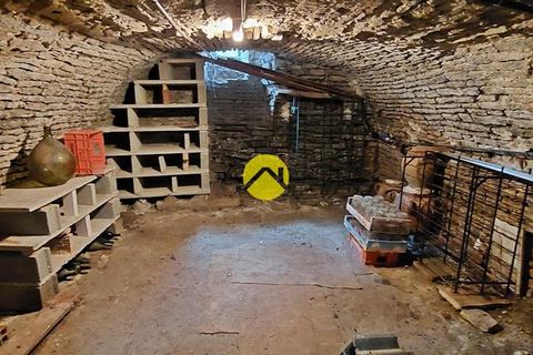 Villa i Chassignelles, Yonne, Chassignelles - € 30.000 | Ref: 118CAL111063 - foto 12