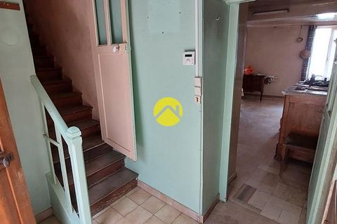 Villa i Chassignelles, Yonne, Chassignelles - € 30.000 | Ref: 118CAL111063 - foto 13