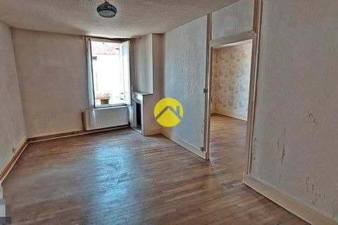 Villa i Chassignelles, Yonne, Chassignelles - € 30.000 | Ref: 118CAL111063 - foto 14