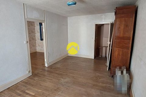 Villa i Chassignelles, Yonne, Chassignelles - € 30.000 | Ref: 118CAL111063 - foto 15