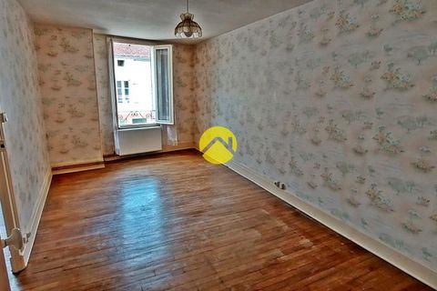 Villa i Chassignelles, Yonne, Chassignelles - € 30.000 | Ref: 118CAL111063 - foto 16