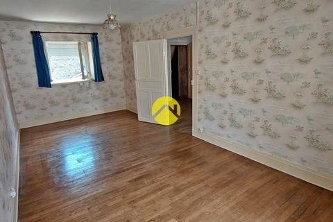 Villa i Chassignelles, Yonne, Chassignelles - € 30.000 | Ref: 118CAL111063 - foto 17