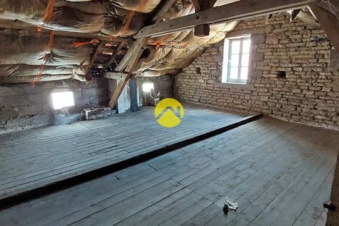 Villa i Chassignelles, Yonne, Chassignelles - € 30.000 | Ref: 118CAL111063 - foto 18