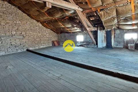 Villa i Chassignelles, Yonne, Chassignelles - € 30.000 | Ref: 118CAL111063 - foto 19