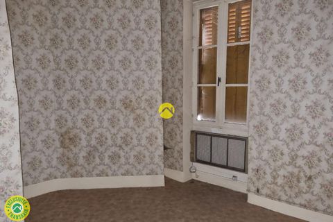 Leilighet i Vierzon, Cher, Vierzon - € 42 500 | Ref: 21CAL111179 - foto 5