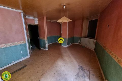 Leilighet i Vierzon, Cher, Vierzon - € 42 500 | Ref: 21CAL111179 - foto 8