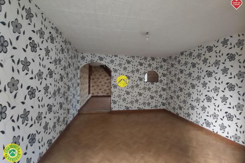 Lejlighed i Beffes, Cher, Beffes - € 82.500 | Ref: 33CAL111148 - foto 2