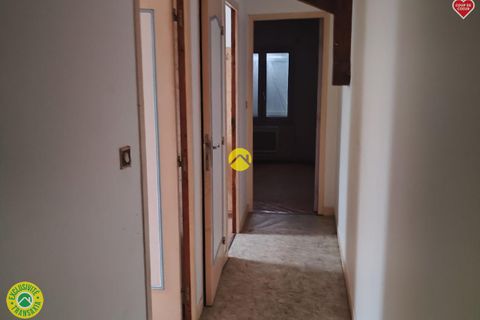 Lejlighed i Beffes, Cher, Beffes - € 82.500 | Ref: 33CAL111148 - foto 14